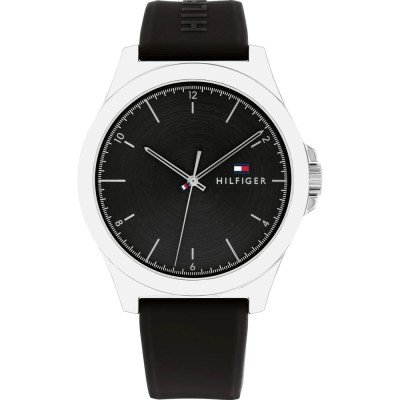 Tommy Hilfiger 1710617 Uhr