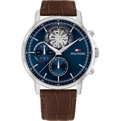 Tommy Hilfiger 1710629 Uhr