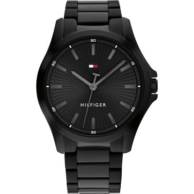 Tommy Hilfiger 1710680 Uhr