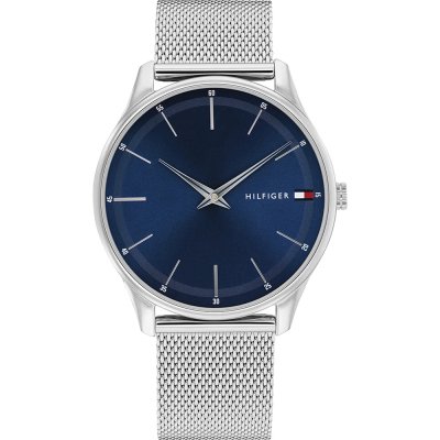 Tommy Hilfiger 1710681 Uhr