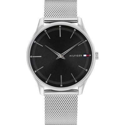 Tommy Hilfiger 1710696 Uhr