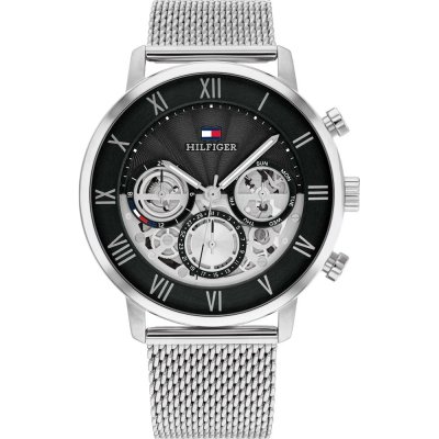 Tommy Hilfiger 1710708 Watch