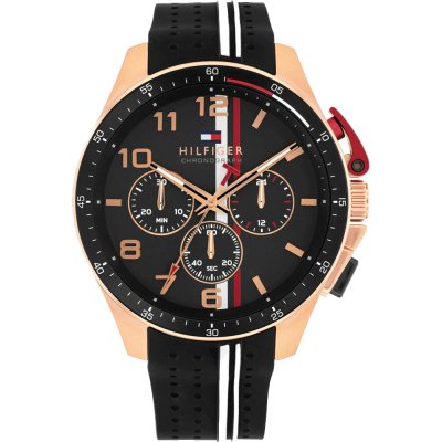 Tommy Hilfiger 1710709 Uhr