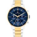 Tommy Hilfiger 1710710 Uhr