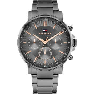 Tommy Hilfiger 1710711 Uhr