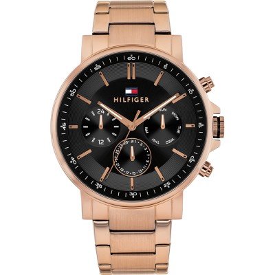Tommy Hilfiger 1710712 Uhr
