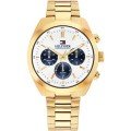Tommy Hilfiger 1710723 Uhr