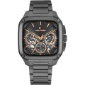 Tommy Hilfiger 1710759 Watch