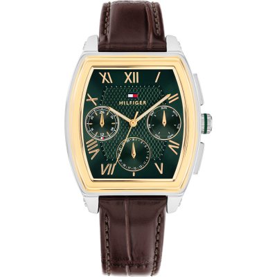 Tommy Hilfiger 1710762 Uhr