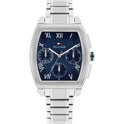Tommy Hilfiger 1710763 Uhr