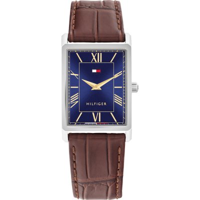 Tommy Hilfiger 1710771 Uhr