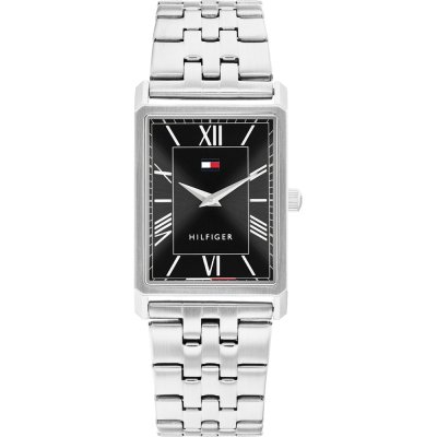 Tommy Hilfiger 1710773 Uhr