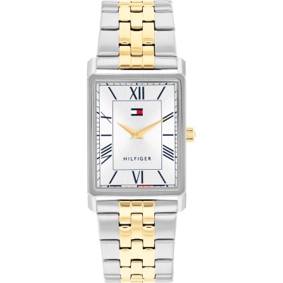 Tommy Hilfiger 1710774 Uhr