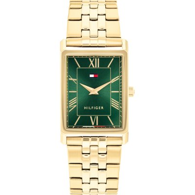 Tommy Hilfiger 1710784 Uhr