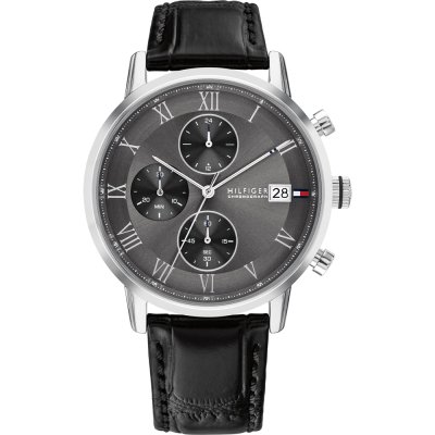Tommy Hilfiger 1710794 Watch