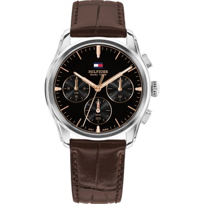 Tommy Hilfiger 1710808 Uhr