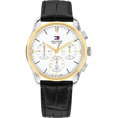 Tommy Hilfiger 1710809 Uhr