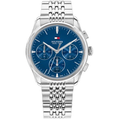 Tommy Hilfiger 1710811 Uhr