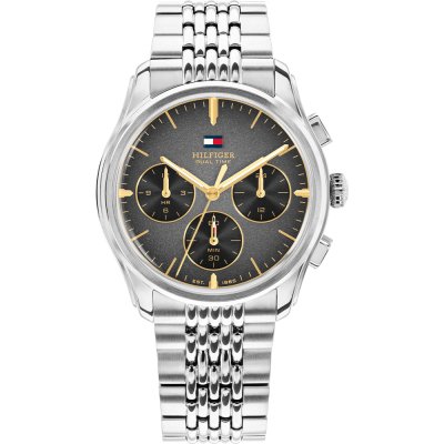 Tommy Hilfiger 1710812 Uhr
