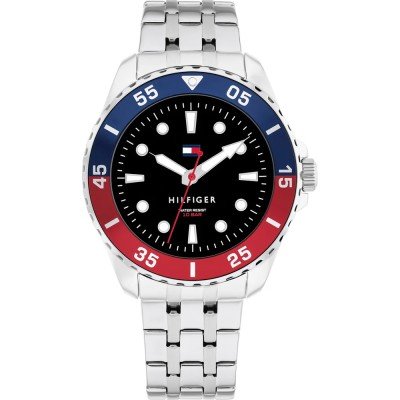 Tommy Hilfiger 1720048 Uhr