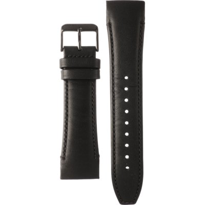 Tommy Hilfiger 679301750 Strap