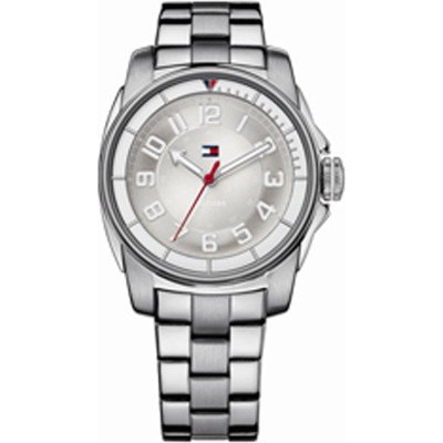 Tommy Hilfiger Tommy Hilfiger Watches 1781227 Kelsey Uhr