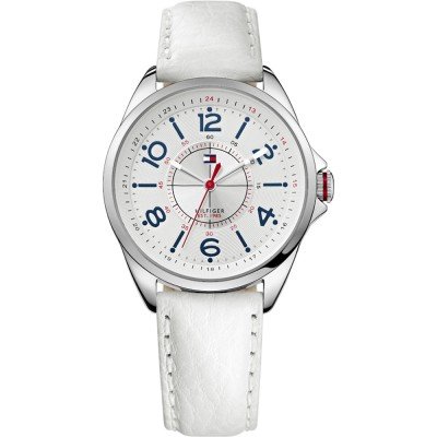 Tommy Hilfiger Tommy Hilfiger Watches 1781261 Harper Uhr