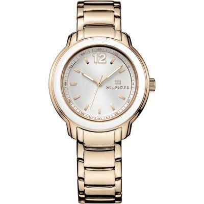 Tommy Hilfiger Tommy Hilfiger Watches 1781420 Callie Uhr
