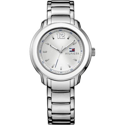 Tommy Hilfiger 1781422 Uhr