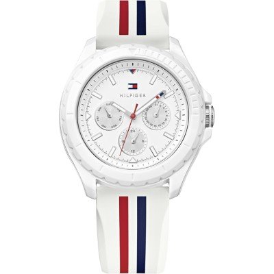 Tommy Hilfiger 1781424 Uhr