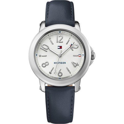 Tommy Hilfiger Tommy Hilfiger Watches 1781753 Ellie Uhr