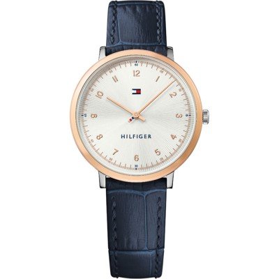 Tommy Hilfiger Tommy Hilfiger Watches 1781764 Ultra Slim Uhr