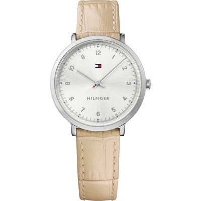 Tommy Hilfiger Tommy Hilfiger Watches 1781765 Ultra Slim Uhr