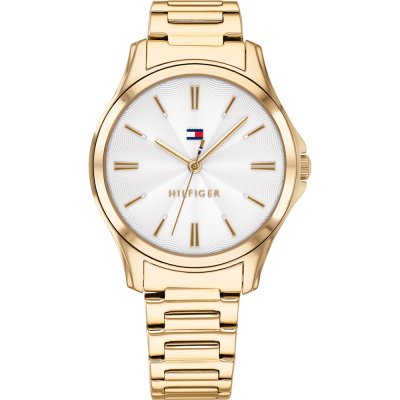 Tommy Hilfiger 1781950 Uhr