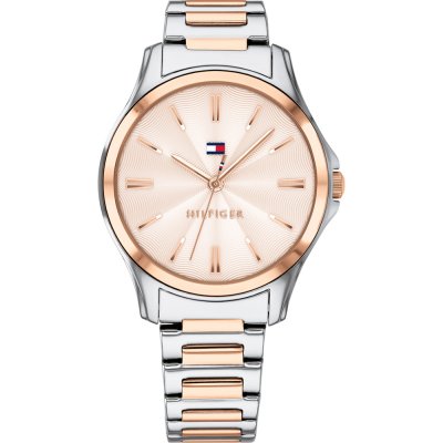Tommy Hilfiger 1781952 Uhr