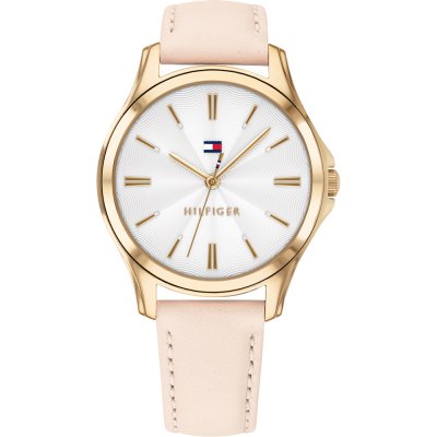 Tommy Hilfiger 1781954 Uhr