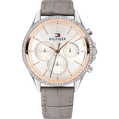 Tommy Hilfiger 1781980 Uhr