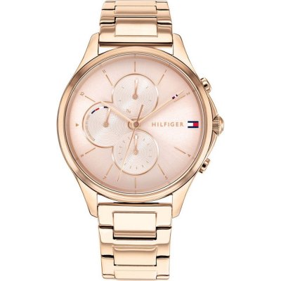 Tommy Hilfiger 1782265 Uhr