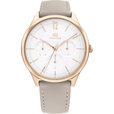 Tommy Hilfiger 1782455 Uhr