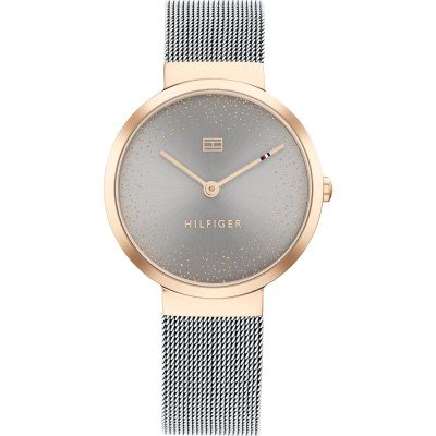 Tommy Hilfiger 1782467 Uhr