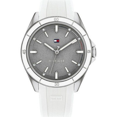 Tommy Hilfiger 1782478 Uhr