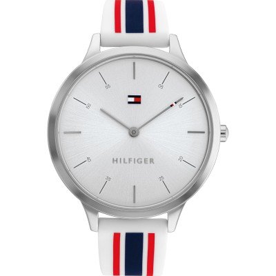 Tommy Hilfiger 1782498 Uhr