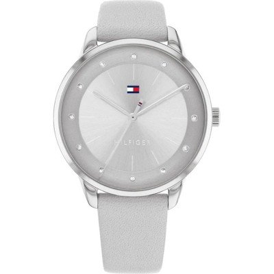 Tommy Hilfiger 1782542 Uhr