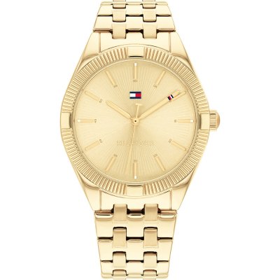 Tommy Hilfiger 1782550 Uhr