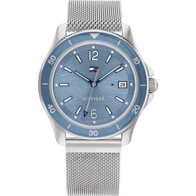 Tommy Hilfiger 1782563 Uhr