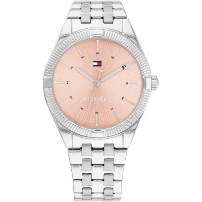 Tommy Hilfiger 1782564 Uhr