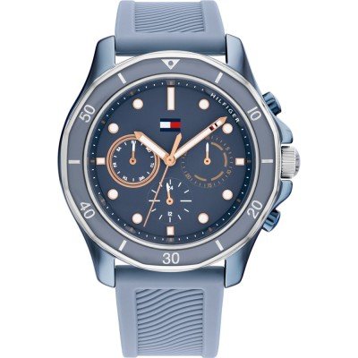 Tommy Hilfiger 1782571 Uhr