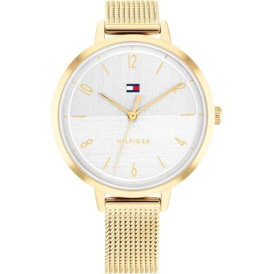 Tommy Hilfiger 1782579 Uhr
