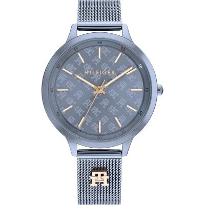 Tommy Hilfiger 1782589 Uhr