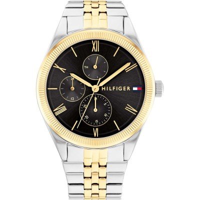 Tommy Hilfiger 1782591 Uhr